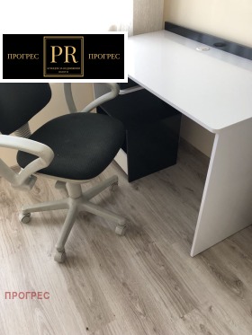 ���� ��� ���� 3-����� | Imot.bg � ����� ������ 14