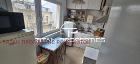 ����� ���� ��� ���� 3-�����,���� ������, ����������