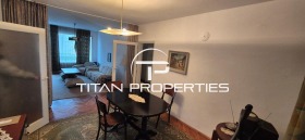 ����� ���� ��� ���� 3-�����,���� ������, ����������