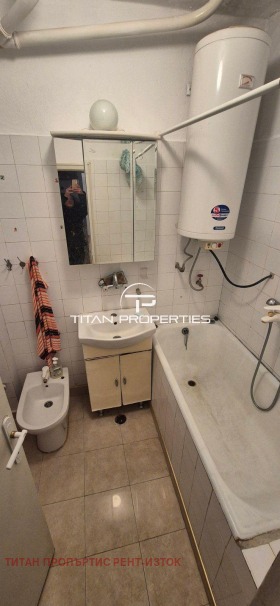 ���� ��� ���� 3-����� | Imot.bg � ����� ������ 7