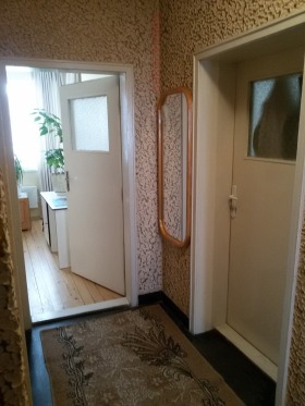 ����� ���� ��� ���� 3-�����,���� ����, ������ 1