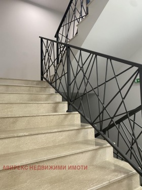 ���� ��� ���� 3-����� | Imot.bg � ����� ������ 2