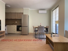 ���� ��� ���� 3-����� | Imot.bg � ����� ������ 10