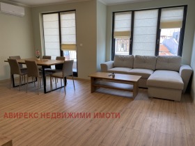 3-СТАЕН, 100 m2