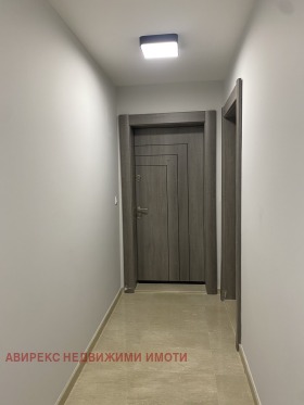 ���� ��� ���� 3-����� | Imot.bg � ����� ������ 9