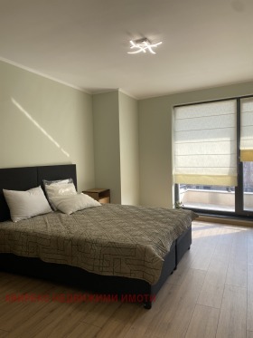 ���� ��� ���� 3-����� | Imot.bg � ����� ������ 8