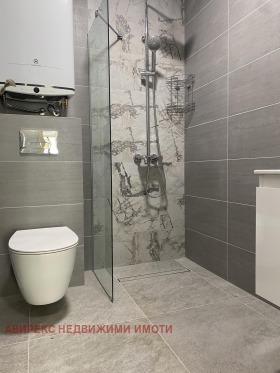 ���� ��� ���� 3-����� | Imot.bg � ����� ������ 5