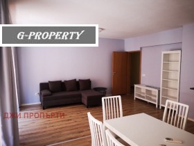 ���� ��� ���� 3-����� | Imot.bg � ����� ������ 2