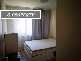 ���� ��� ���� 3-����� | Imot.bg � ����� ������ 3