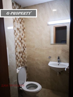 ���� ��� ���� 3-����� | Imot.bg � ����� ������ 5