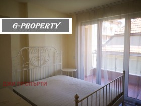 ���� ��� ���� 3-����� | Imot.bg � ����� ������ 4