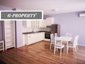 ����� ���� ��� ���� 3-�����,���� �����, ����������� ������