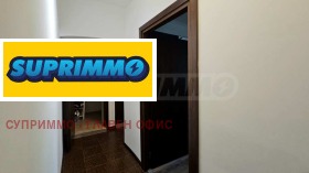 ���� ��� ���� 3-����� | Imot.bg � ����� ������ 7