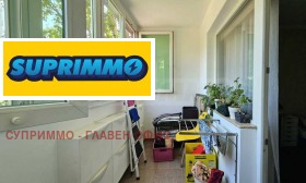 ���� ��� ���� 3-����� | Imot.bg � ����� ������ 9