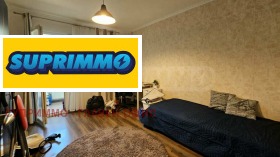 ���� ��� ���� 3-����� | Imot.bg � ����� ������ 8
