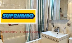 ���� ��� ���� 3-����� | Imot.bg � ����� ������ 10