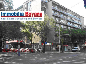 ������ ���� ��� ���� ����