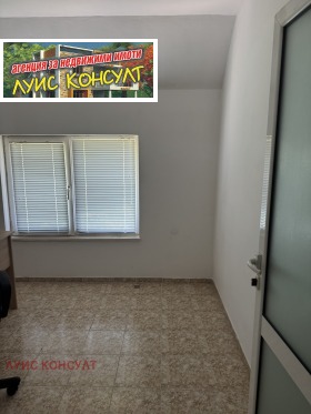 ���� ��� ���� ���� | Imot.bg � ����� ������ 4