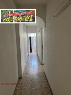 ���� ��� ���� ���� | Imot.bg � ����� ������ 2