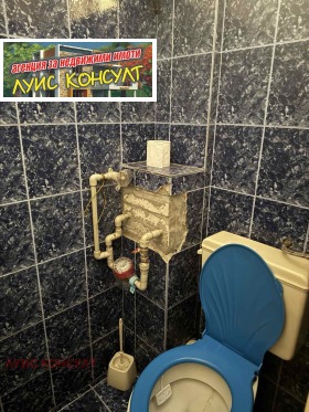 ���� ��� ���� ���� | Imot.bg � ����� ������ 7