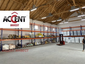 ���� ��� ���� ����� | Imot.bg � ����� ������ 3