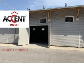 ����� ���� ��� ���� �����,���� �����, �������� ���������� ����