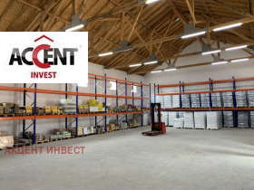 ���� ��� ���� ����� | Imot.bg � ����� ������ 4