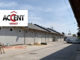 ���� ��� ���� ����� | Imot.bg � ����� ������ 2