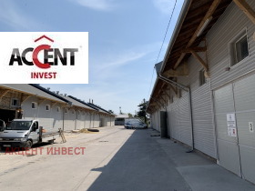 ���� ��� ���� ����� | Imot.bg � ����� ������ 6