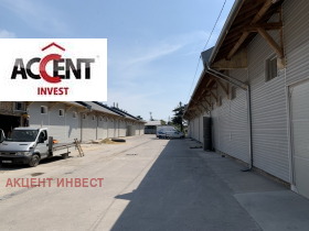 ���� ��� ���� ����� | Imot.bg � ����� ������ 7