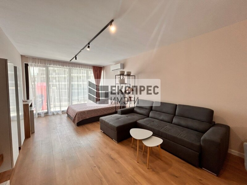Kiralık  Stüdyo Varna , Çayka , 60 metrekare | 48673826