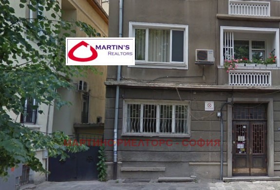 Da affittare  1 camera da letto Sofia , Tsentar , 54 mq | 75227034 - Immagine [11]