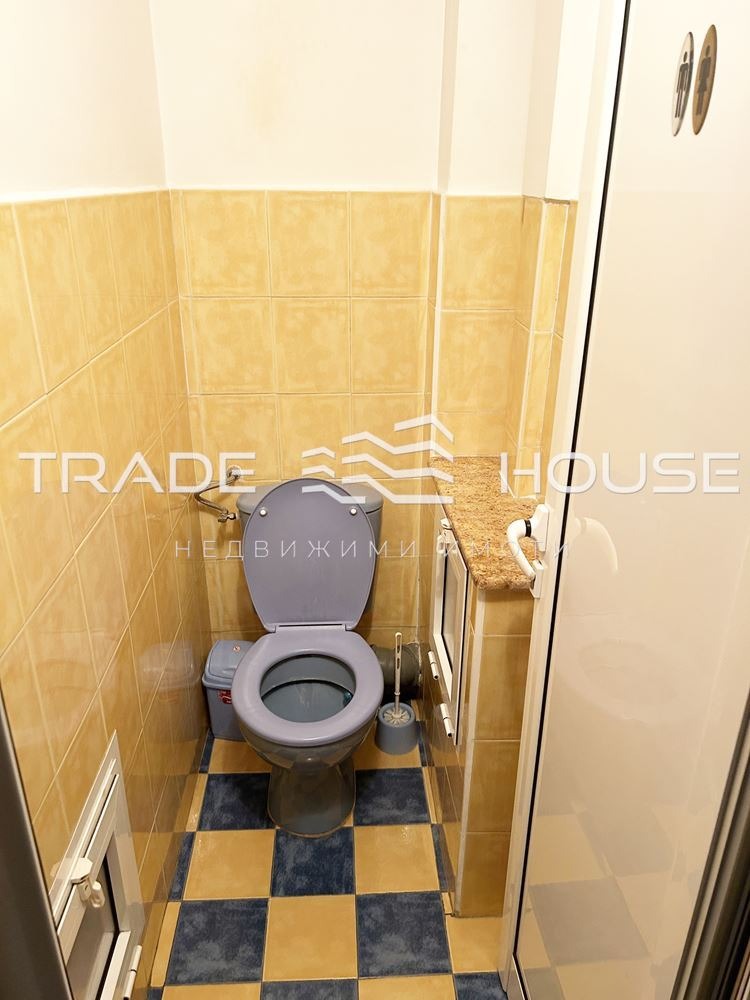 Zu vermieten  1 Schlafzimmer Plowdiw , Karschijaka , 60 qm | 65274665 - Bild [5]