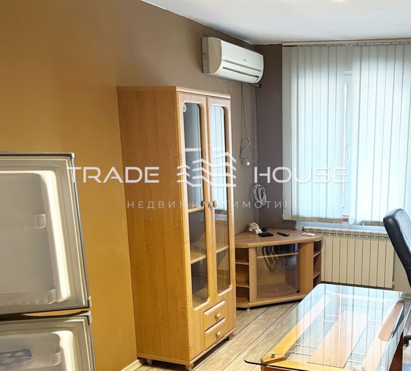 Zu vermieten  1 Schlafzimmer Plowdiw , Karschijaka , 60 qm | 65274665 - Bild [2]