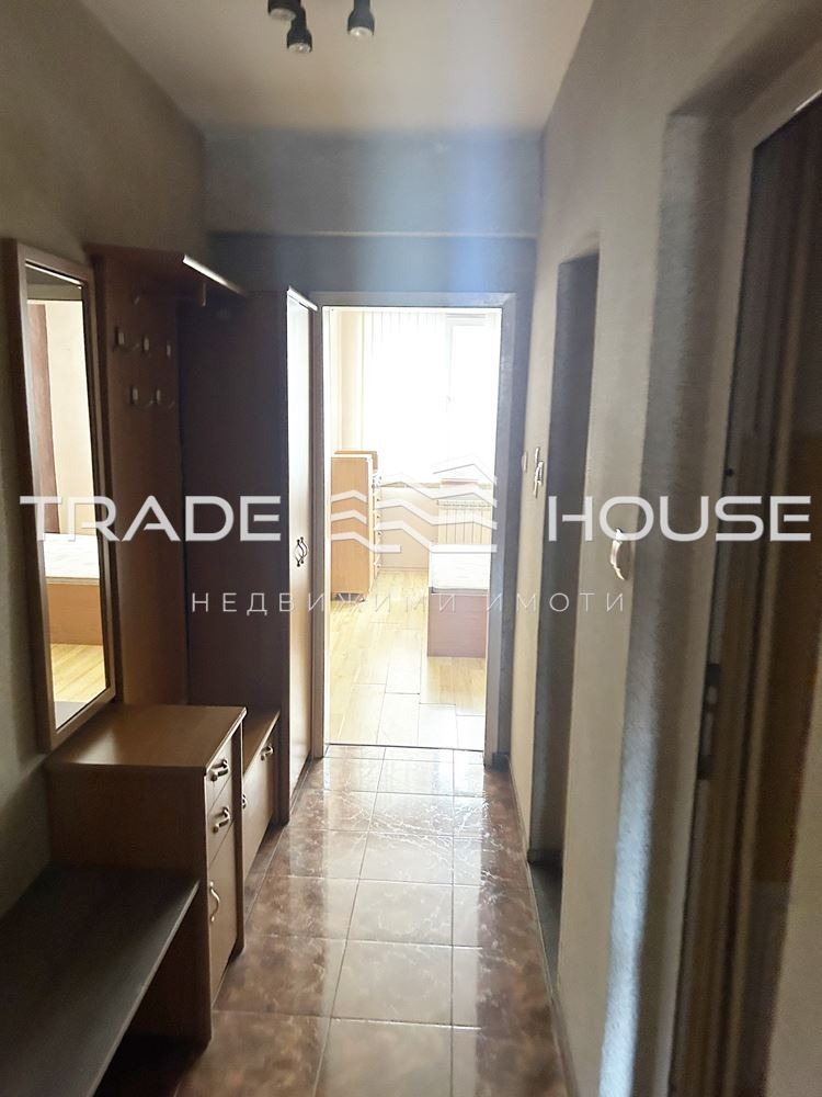 Zu vermieten  1 Schlafzimmer Plowdiw , Karschijaka , 60 qm | 65274665 - Bild [3]