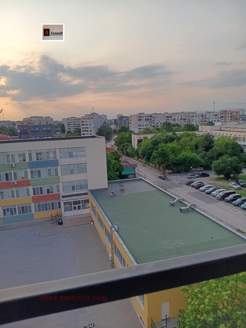 Da affittare  1 camera da letto Sofia , Nadegda 1 , 67 mq | 73320353 - Immagine [9]