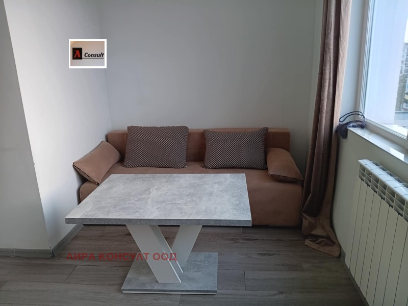 Da affittare  1 camera da letto Sofia , Nadegda 1 , 67 mq | 73320353 - Immagine [3]