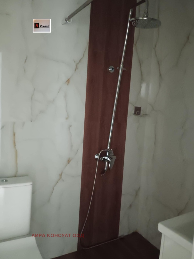 Da affittare  1 camera da letto Sofia , Nadegda 1 , 67 mq | 73320353 - Immagine [8]