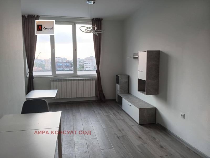 Da affittare  1 camera da letto Sofia , Nadegda 1 , 67 mq | 73320353 - Immagine [4]