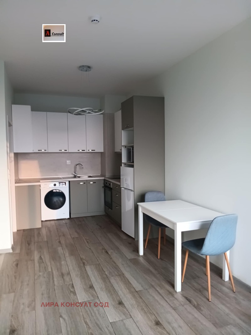 Da affittare  1 camera da letto Sofia , Nadegda 1 , 67 mq | 73320353 - Immagine [2]