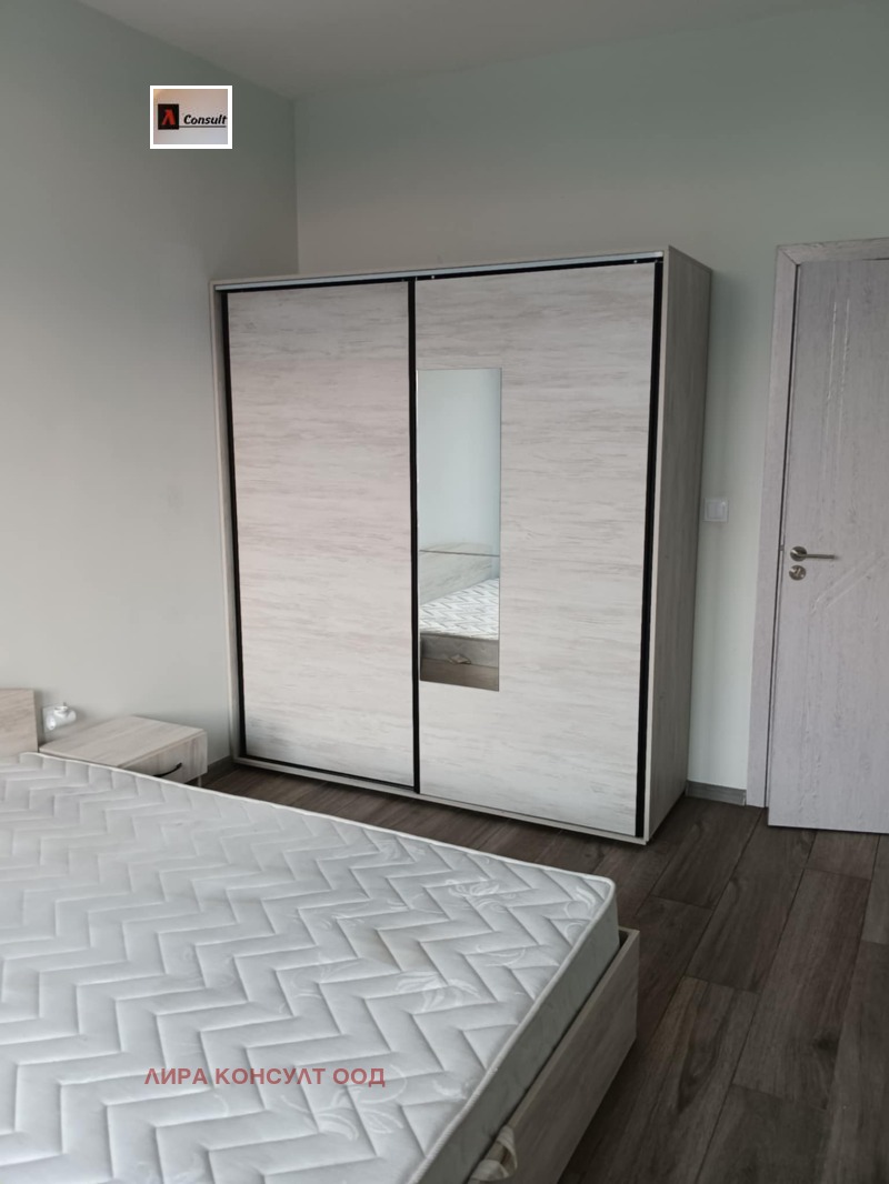 Da affittare  1 camera da letto Sofia , Nadegda 1 , 67 mq | 73320353 - Immagine [7]