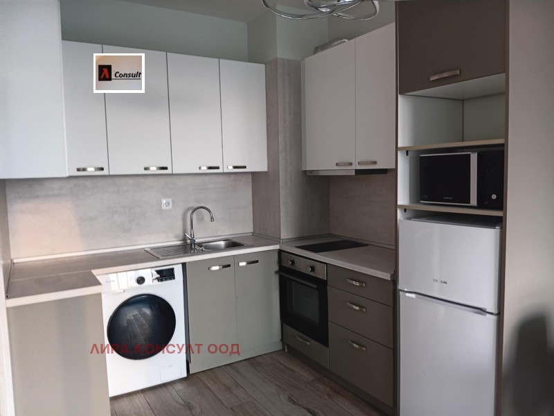 Da affittare  1 camera da letto Sofia , Nadegda 1 , 67 mq | 73320353
