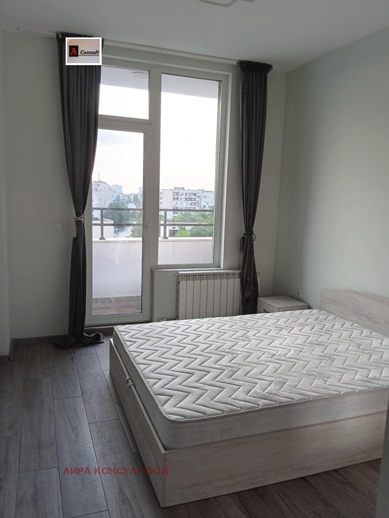Da affittare  1 camera da letto Sofia , Nadegda 1 , 67 mq | 73320353 - Immagine [6]