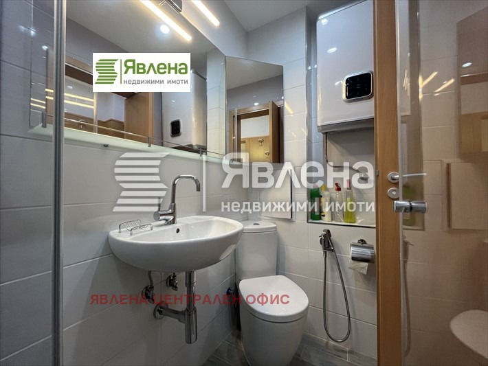 Дава под наем  2-стаен град София , Лозенец , 58 кв.м | 86623434 - изображение [7]