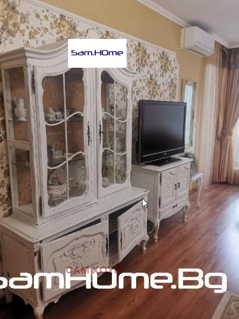 Дава под наем  2-стаен град Варна , м-т Евксиноград , 72 кв.м | 94695050 - изображение [6]