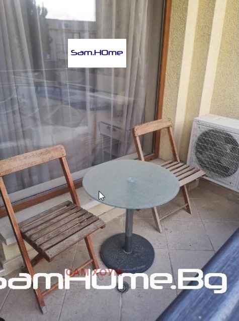 Дава под наем  2-стаен град Варна , м-т Евксиноград , 72 кв.м | 94695050 - изображение [14]
