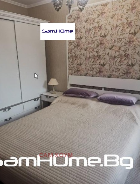 Дава под наем  2-стаен град Варна , м-т Евксиноград , 72 кв.м | 94695050 - изображение [10]