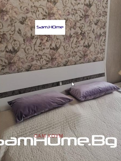 Дава под наем  2-стаен град Варна , м-т Евксиноград , 72 кв.м | 94695050 - изображение [13]