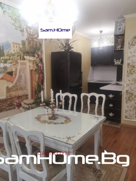 Дава под наем  2-стаен град Варна , м-т Евксиноград , 72 кв.м | 94695050 - изображение [5]