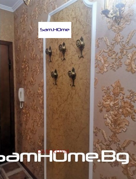 Дава под наем  2-стаен град Варна , м-т Евксиноград , 72 кв.м | 94695050 - изображение [17]
